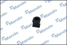 Втулка, стабилизатор ! \KIA DCC010674 MANDO