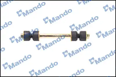 Тяга стабилизатора MANDO DCC010723