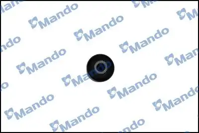 С/БЛОК ЗАДНЕГО РЫЧАГА DCC010763 MANDO