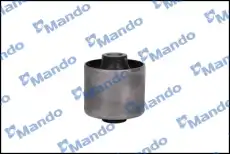 Рычаг подвески MANDO DCC010768