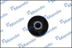 Рычаг подвески MANDO DCC010768