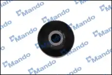 Рычаг подвески MANDO DCC010768