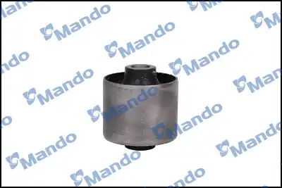 Рычаг подвески MANDO DCC010768