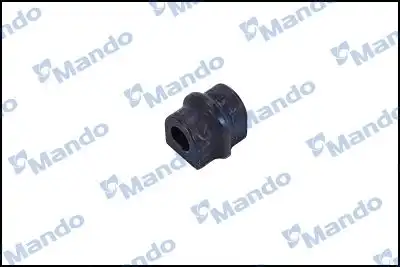 Тяга стабилизатора MANDO DCC010841