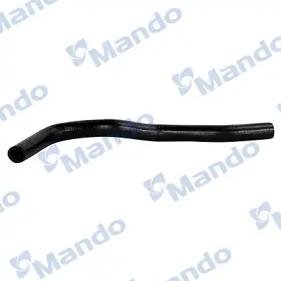 DCC020393 Шланг MANDO