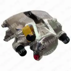 Суппорт тормозной DELPHI LC3356