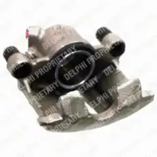 Суппорт тормозной DELPHI LC3356