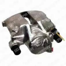 Суппорт тормозной DELPHI LC3357