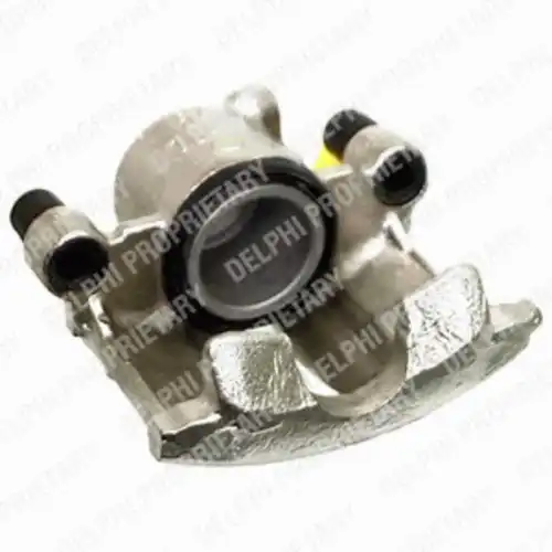 Суппорт тормозной DELPHI LC3357