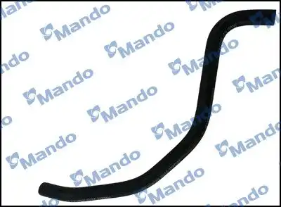 DCC020978 Шланг MANDO