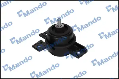 Подушка крепления двигателя MANDO DCC030215