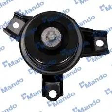 Подушка крепления двигателя MANDO DCC030218