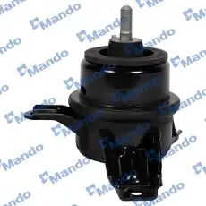 Подушка крепления двигателя MANDO DCC030218