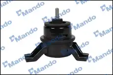 Подушка крепления двигателя MANDO DCC030218