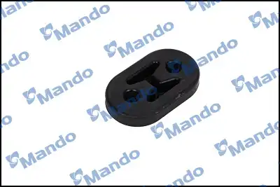 Подвеска глушителя DCC040491 MANDO