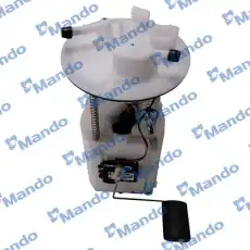 Mando_Насос топливный_корея_оригинал DMP020102