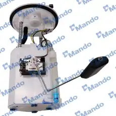 Mando_Насос топливный_корея_оригинал DMP020102