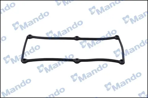 Прокладка ГБЦ MANDO DN2244102700
