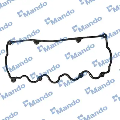 Прокладка ГБЦ MANDO DN2244122001