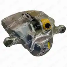 Суппорт тормозной DELPHI LC4485