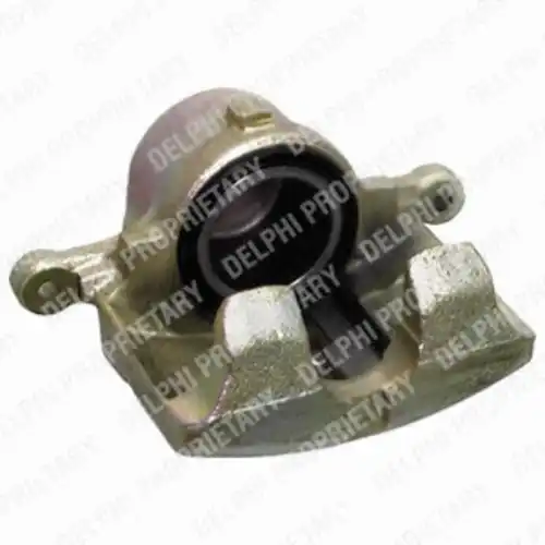 Суппорт тормозной DELPHI LC4485