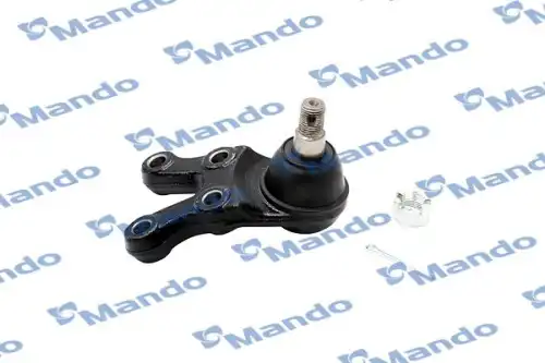 Шаровая опора MANDO DSA020056