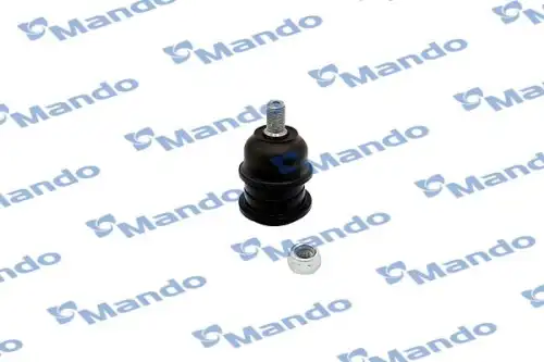 Шаровая опора MANDO DSA020112