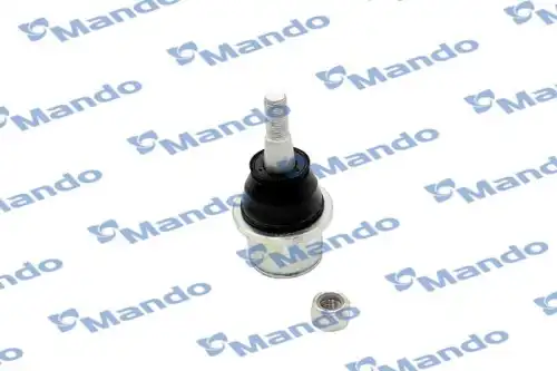 Шаровая опора MANDO DSA020140