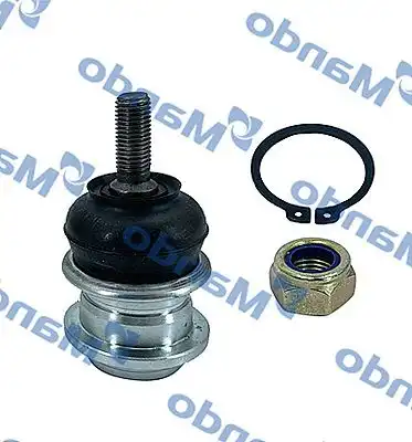 Шаровая опора MANDO DSA020142