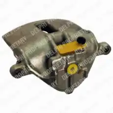 Суппорт тормозной DELPHI LC4622