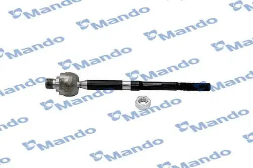 Рулевая тяга MANDO DSA020294