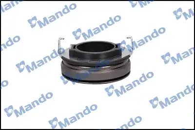 MANDO EBC00009K