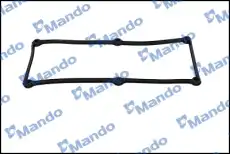 Прокладка ГБЦ MANDO EGCNH00087
