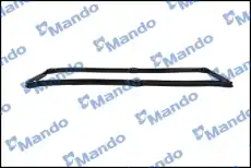 Прокладка ГБЦ MANDO EGCNH00087