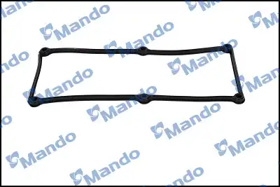 Прокладка ГБЦ MANDO EGCNH00087