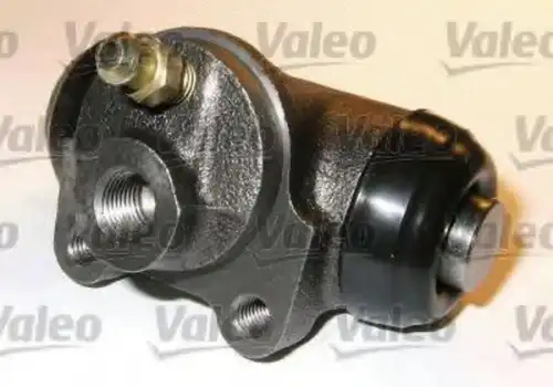 Тормозной цилиндр 402241 VALEO