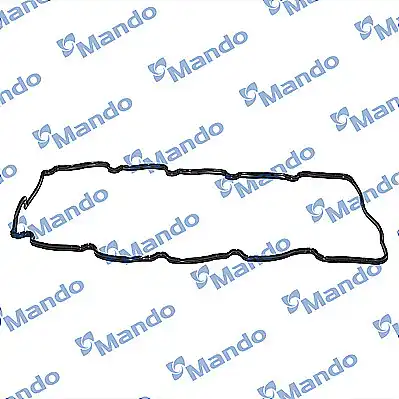 Прокладка ГБЦ MANDO EGENH00051
