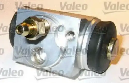 цилиндр тормозной раб. MB 402240 VALEO