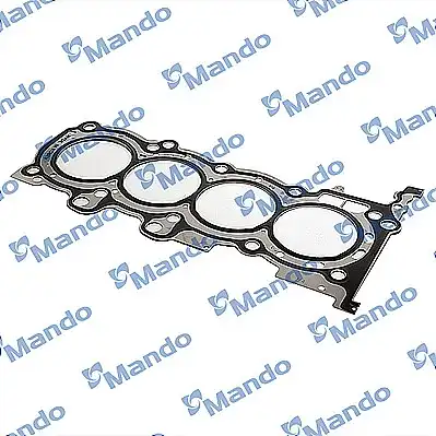 Прокладка ГБЦ MANDO EGHMH00107