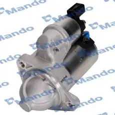 Стартер MANDO EX3610003602