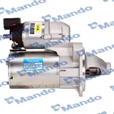 Стартер MANDO EX3610003602