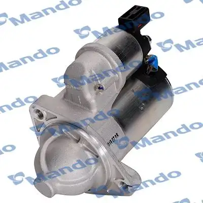 Стартер MANDO EX3610003602