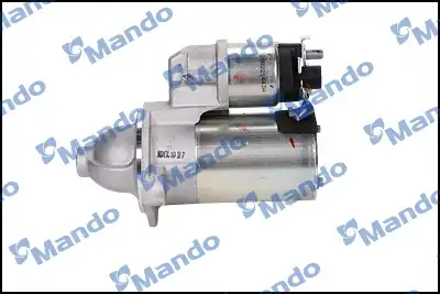 Стартер MANDO EX3610003851