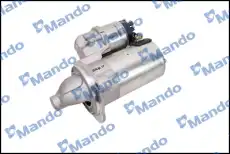 Стартер MANDO EX3610004900