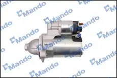 Стартер MANDO EX3610004900