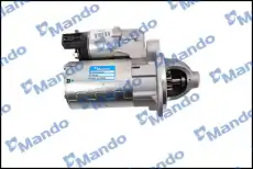 Стартер MANDO EX3610004900