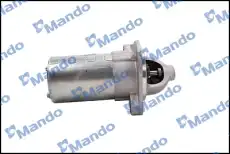 Стартер MANDO EX3610004900