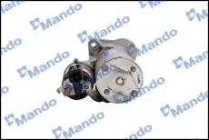 Стартер MANDO EX3610004900