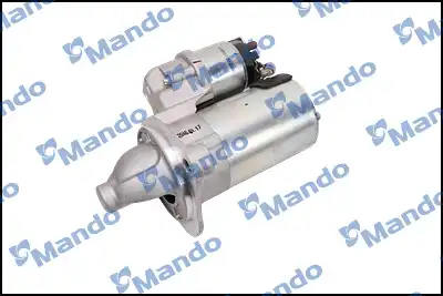 Стартер MANDO EX3610004900