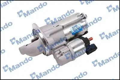 Стартер MANDO EX361002B602